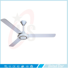 United Star 2015 52′′ Electric Cooling Ceiling Fan Uscf-128